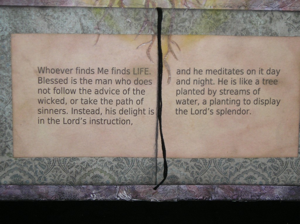 Wallace 4