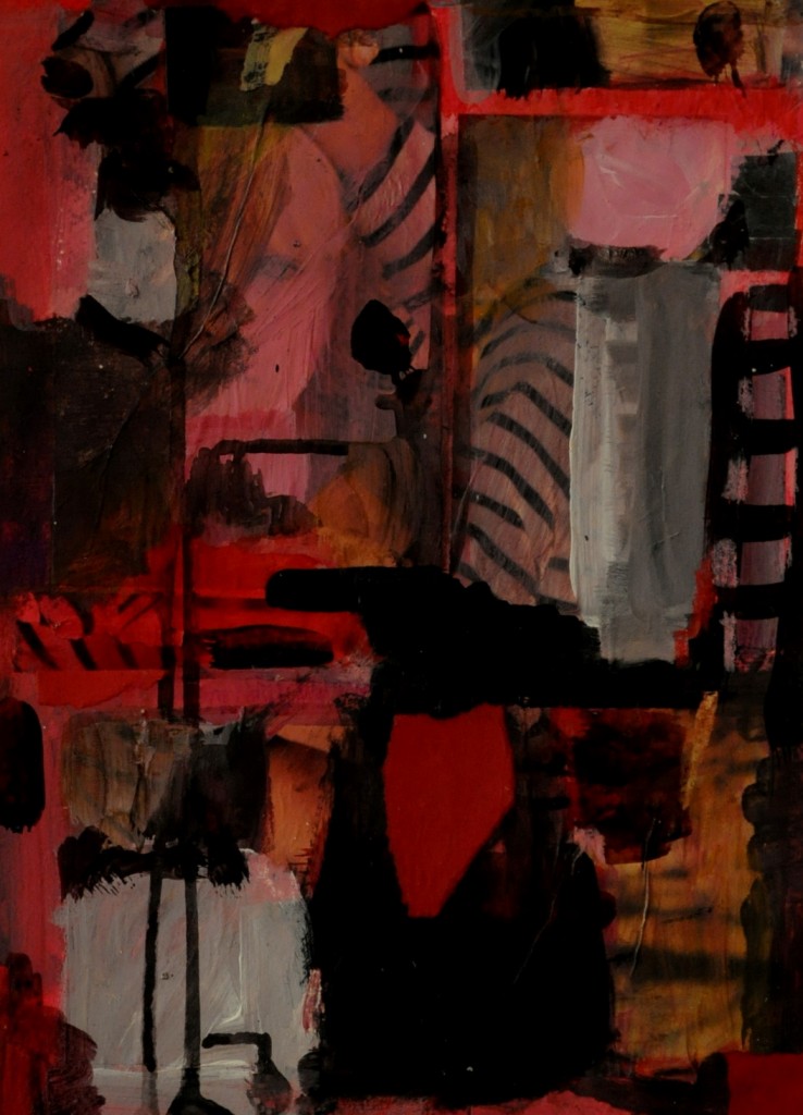 Leibovitz Insp