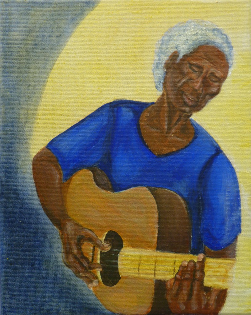 MMair_SingingPraise