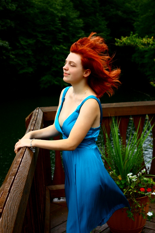 OnTheLakeFINAL