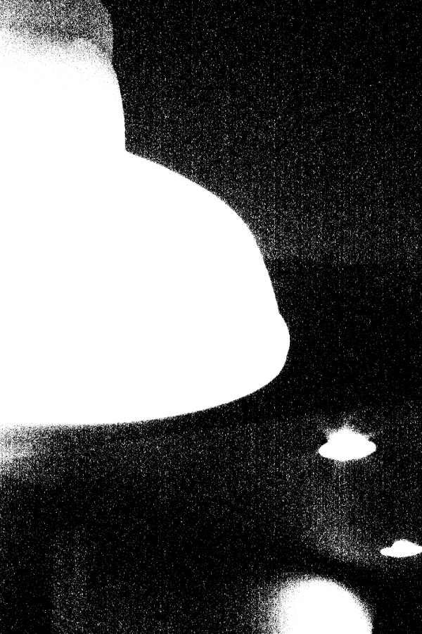 lightshow_final