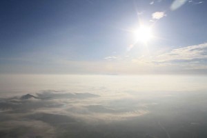 flaxArt2_Blue-Ridge-300x200
