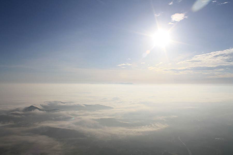 flaxArt2_Blue-Ridge