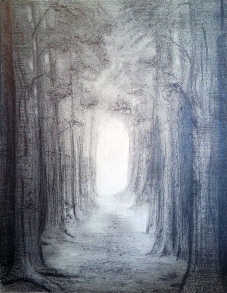light_at_end_tunnel