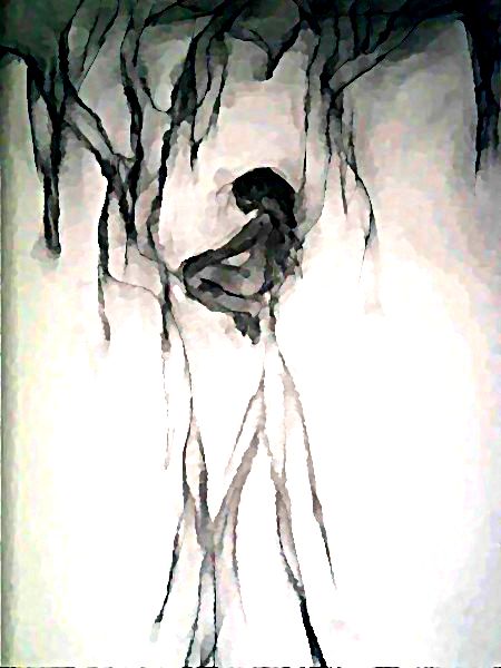 tree2