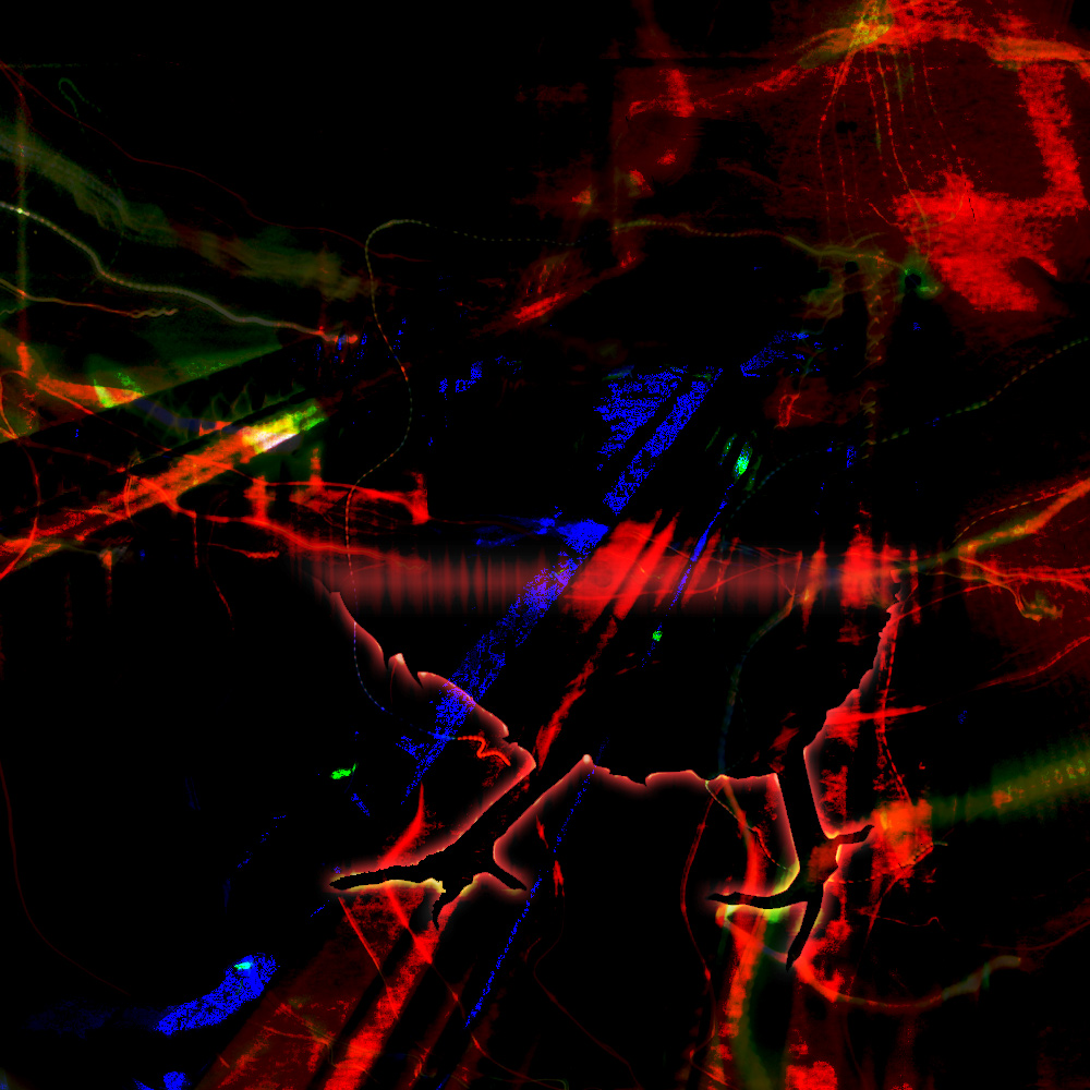 Spark 16 response by ACBrainerd