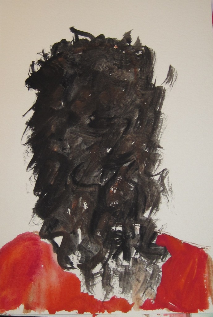 Souza_portrait.jpg