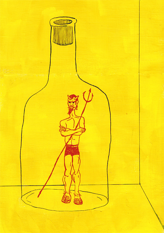 sparkBottled.jpg
